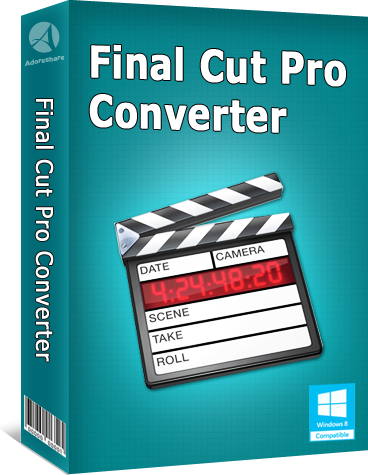 final-cut-pro-converter-5383212