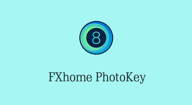 fxhome-photokey-1-9515101