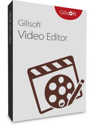 GiliSoft Video Watermark 2022.8.3.0 + Crack