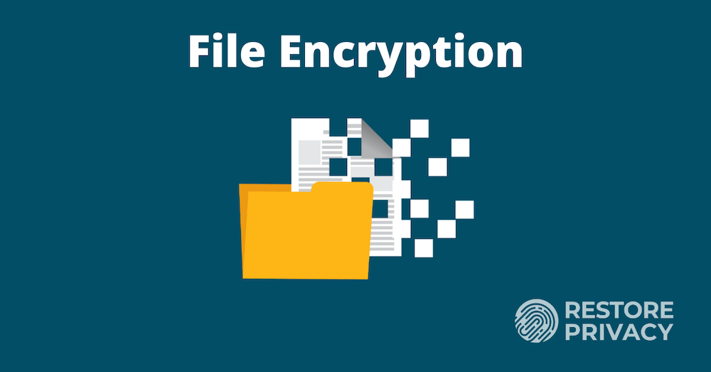 how-to-encrypt-files-7240170