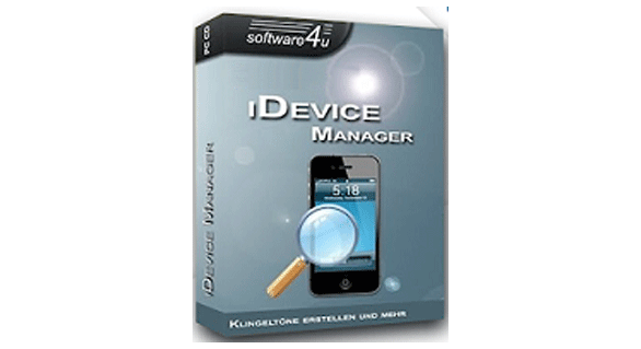 idevice-manager-pro-edition-2020-free-download-6081841