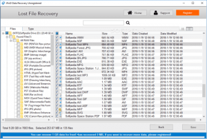 ifind-data-recovery-enterprise-license-key-300x202-2759749