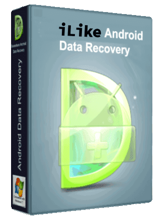 ilike-iphone-data-recovery-pro-crack-6607828