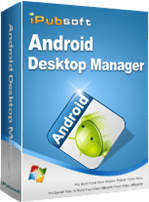 ipubsoft-android-desktop-manager-crack-patch-keygen-license-key-2546649