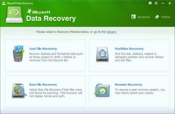 iskysoft-data-recovery-5-0-1-3-crack-with-serial-key-2020-download1-2911438