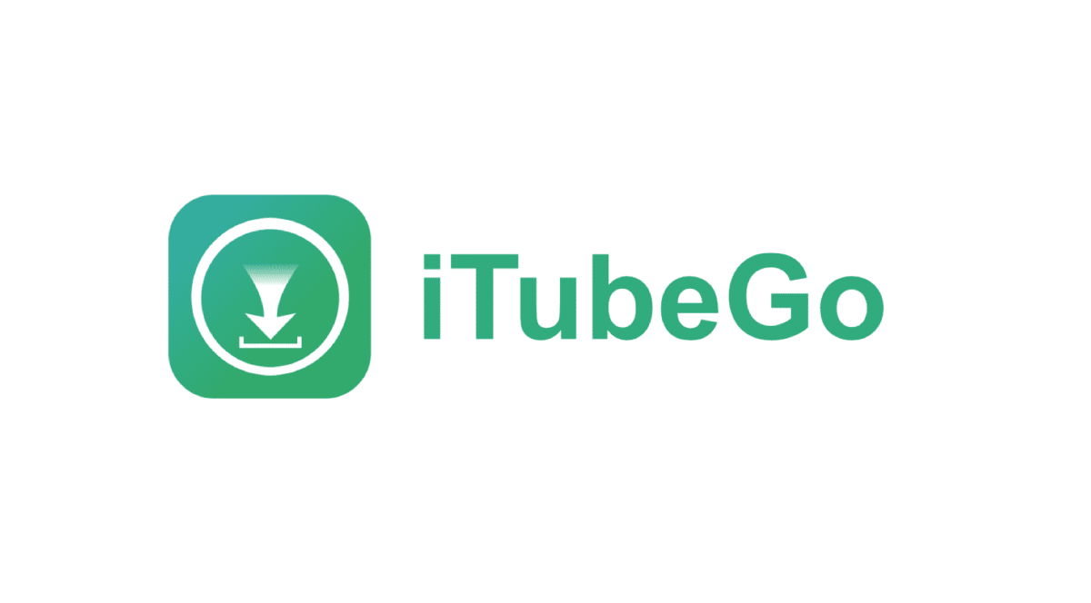 iTubeGo YouTube Downloader 6.5.0 Crack