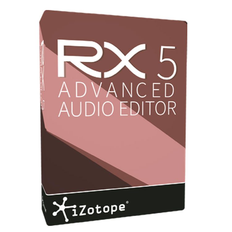izotope-rx-8-audio-editor-advanced-crack-3526481