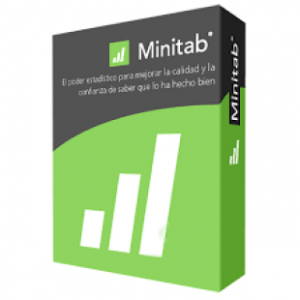 Minitab 22.0 Crack | SadeemPC {2022}