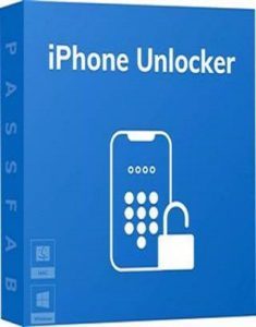 iphone-backup-unlocker-crack-7729474