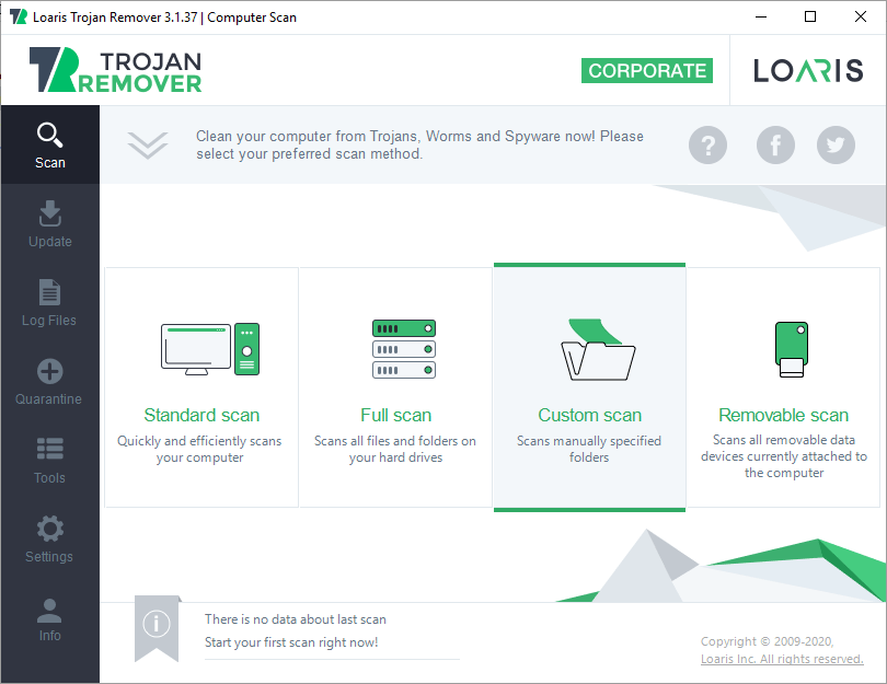 loaris-trojan-remover-license-key-crack-1117408