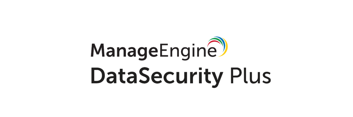 ManageEngine DataSecurity Plus Crack {2022}