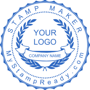 Stamp Seal Maker 3.2 Crack {2022}