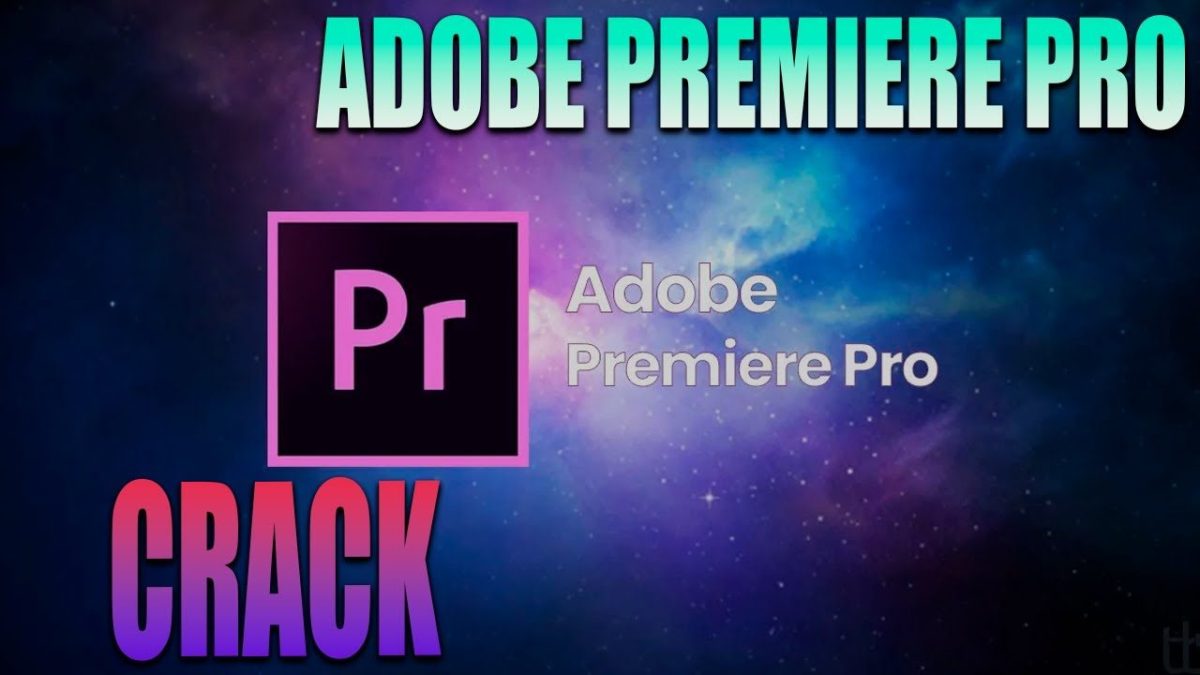 Adobe Premiere Pro v22.4.0 x64 Crack {2022}