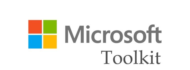 microsoft-toolkit-3-7354847