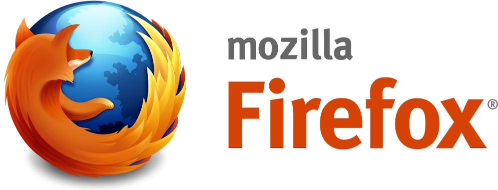Utilu Mozilla Firefox Collection 1.2.1.7 Crack [2022]