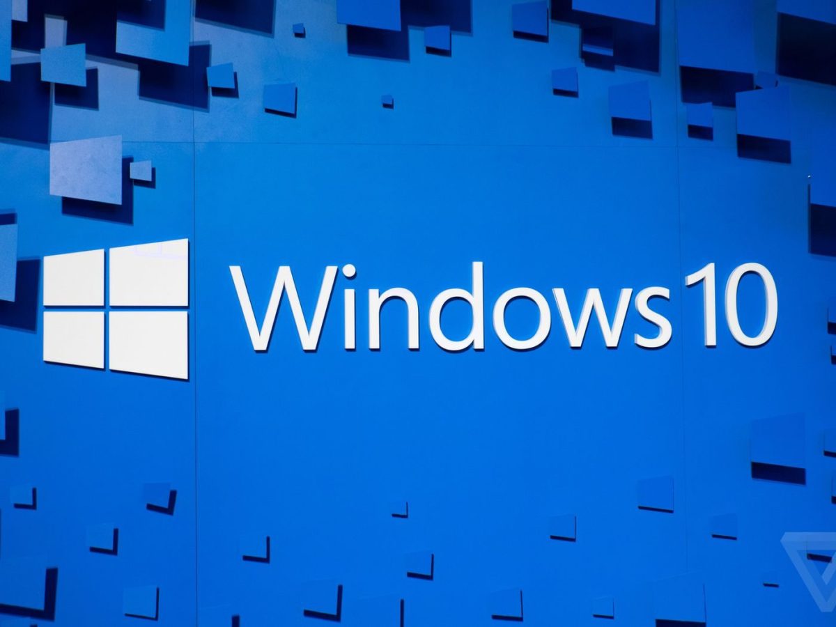 Windows 10 LITE x64 Version 2009 {2022}