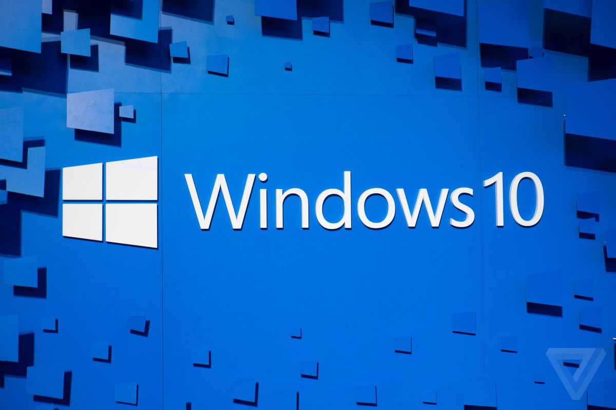Windows 10 Permanent Activator 2.8 Crack [2022]