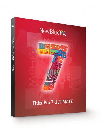 newbluefx-titler-pro-7-ultimate-2209912
