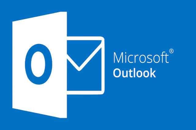 open-outlook-msg-emails-mac-cover-9226908