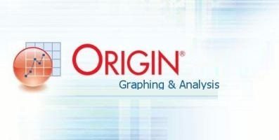 origin-pro-crack-9844805