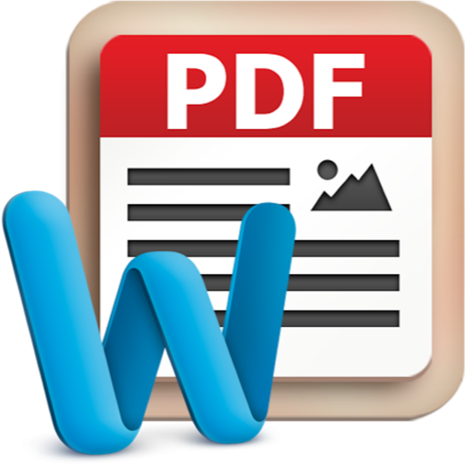 Tipard PDF to Word Converter 3.3.32 Crack {2022}