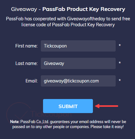 passfab-product-key-recovery-free-key-1-9960941