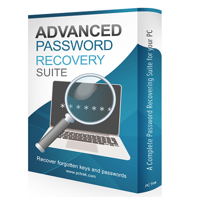 pc-trek-advanced-password-recovery-suite-3708835