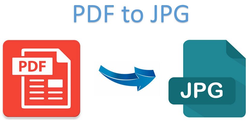 PDF To JPG 22.3 Build 083 Crack 2023