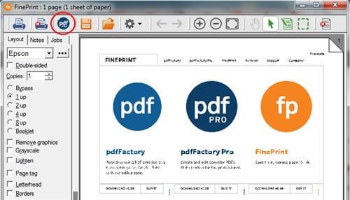pdffactory-pro-1000274