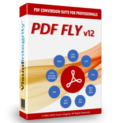 pdffly-v12-box-560x-400x400_c-5101446