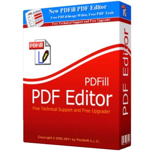 pdfill-pdf-editor-pro-boxshot-6937405