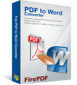 Mgosoft PCL To PDF Converter v13.0.1 Crack