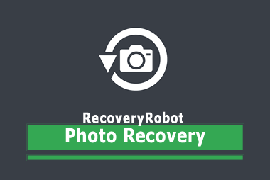RecoveryRobot Undelete Business 1.3.3 Crack {2022}
