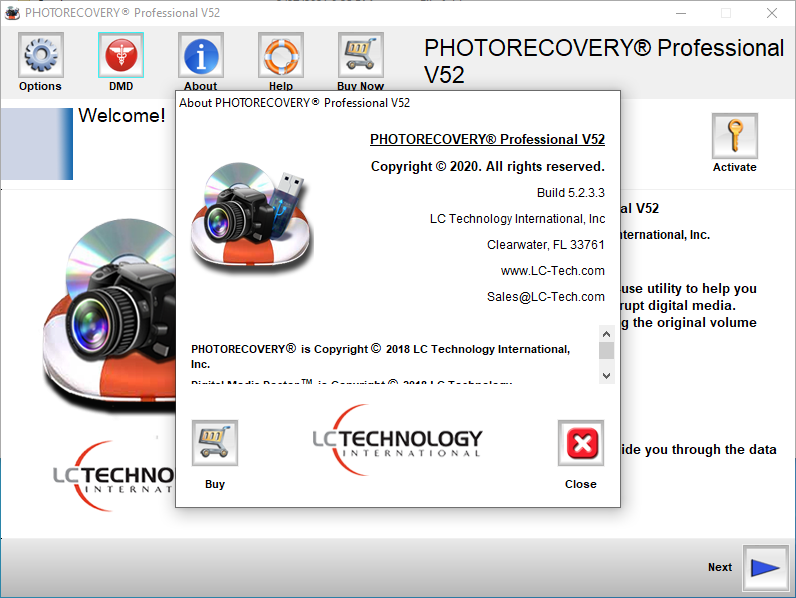 photorecoveryv52-7884606