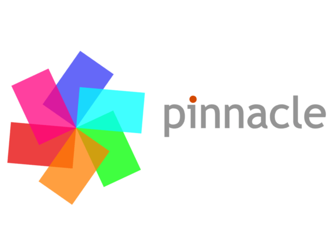 pinnacle-studio-crack-9127568