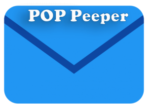 POP Peeper Pro Plus 5.2.2 Crack {2022}