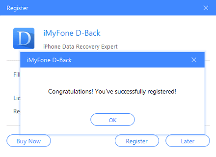 register-imyfone-d-back-successfully-1186126