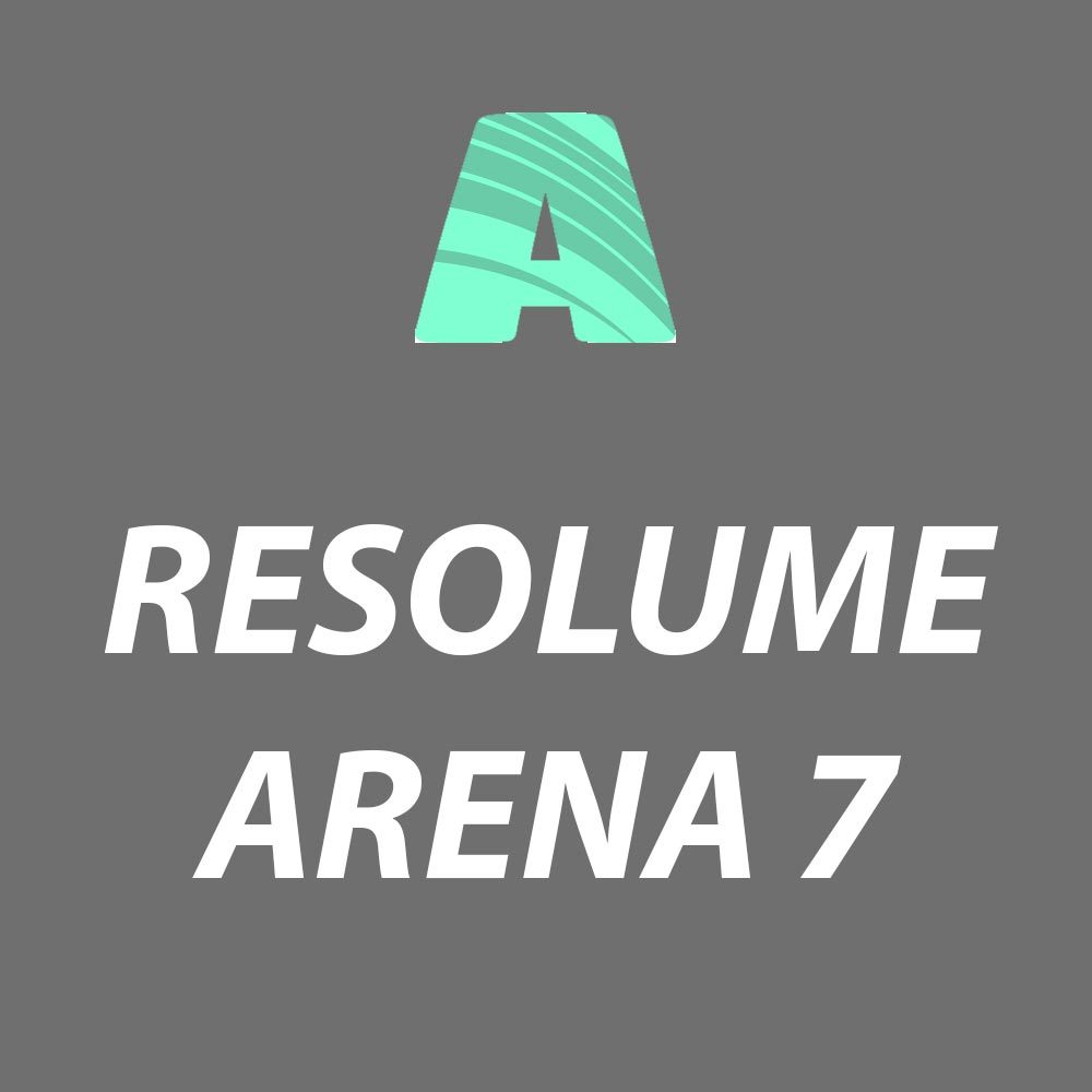resolume-arena-7-6468982