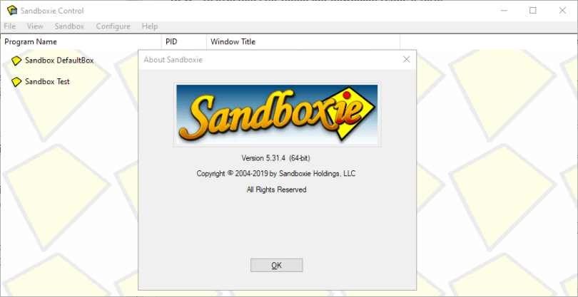 sandboxie-freeware-1219551