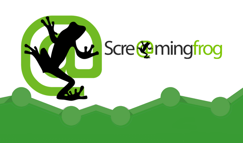 screaming-frog-seo-spider-software-7951230