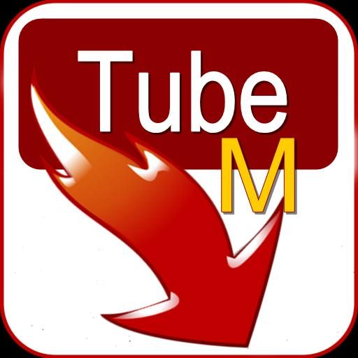 TubeMate Downloader 3.31.12 Crack {2023}