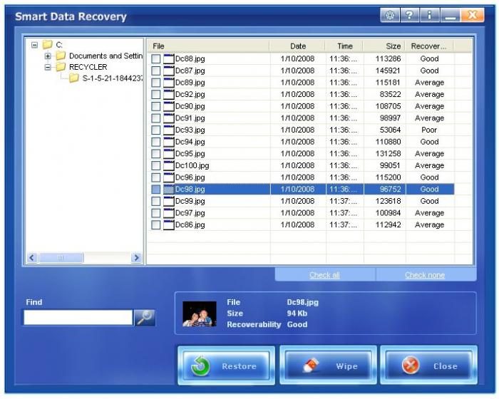 smart-data-recovery-14-8673607
