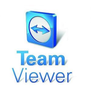 TeamViewer Premium 15.37.7 Crack 2023