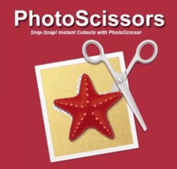 teorex-photoscissors-5-free-download-4576866