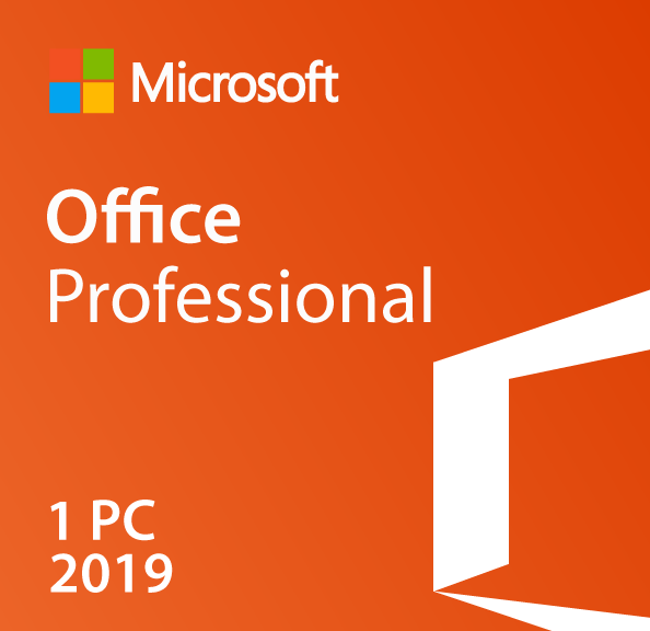 Microsoft Office Professional SP3 Activated [2022]