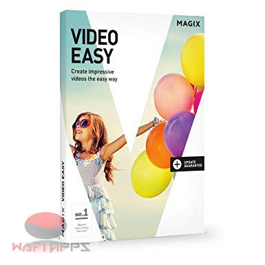 wafiapps-net-magix-video-easy-2299649