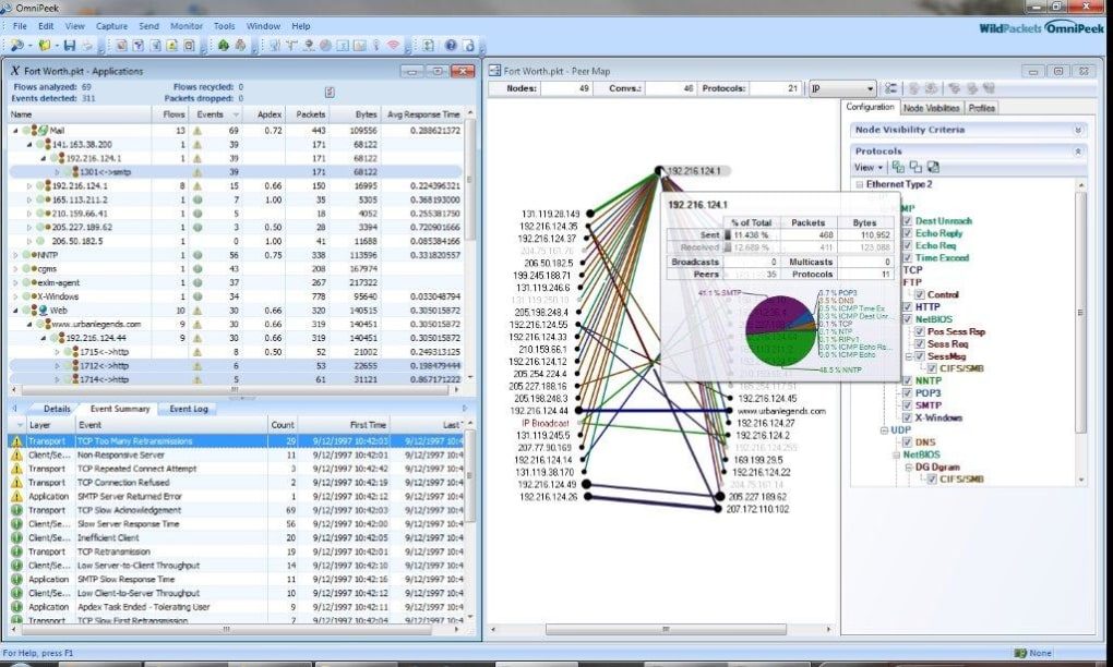 wildpackets-omnipeek-network-analyzer-screenshot-4963197