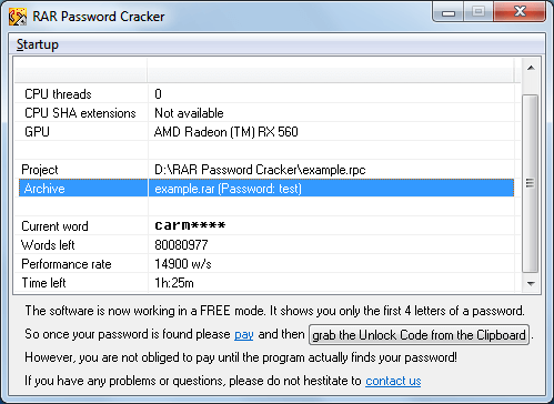 winrar-password-recovery-tool-free-crack-9719886