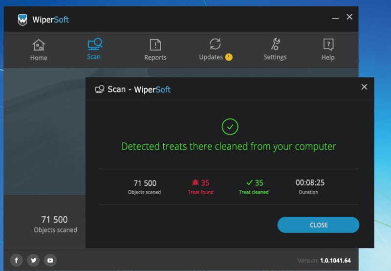 wipersoft-screenshot-copy-6556570
