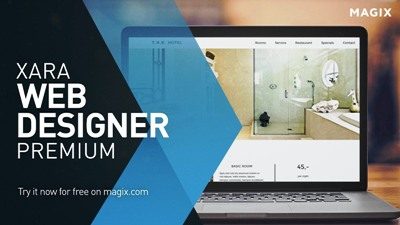 xara-web-designer-premium-151-2866196